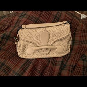 Bottega Veneta Handbag